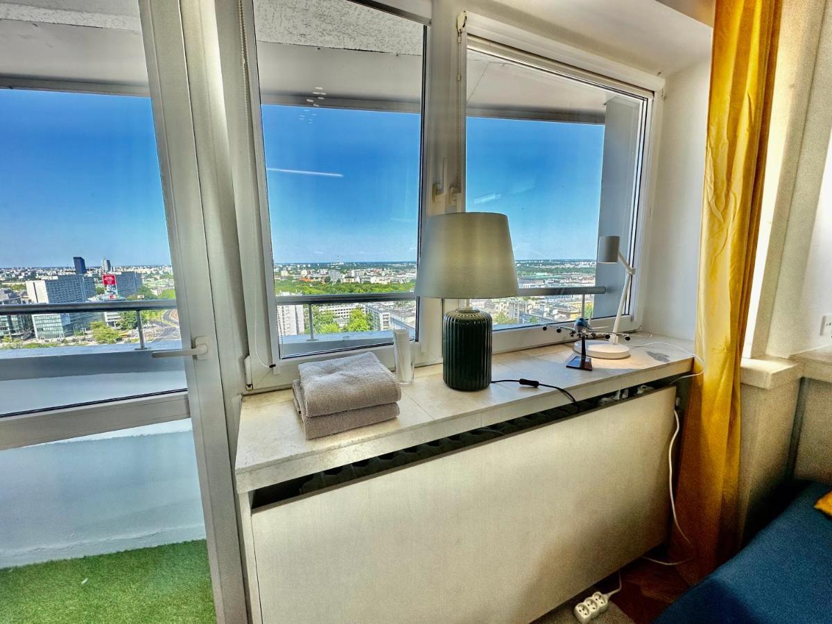 Sun Clima/ac Metro X2 Fast Wifi 500 Mbs 70'tv Netflix Appletv Hbo Apartment